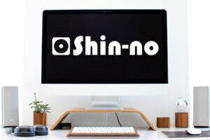 家で働く人を応援する情報サイト SHIN-NO