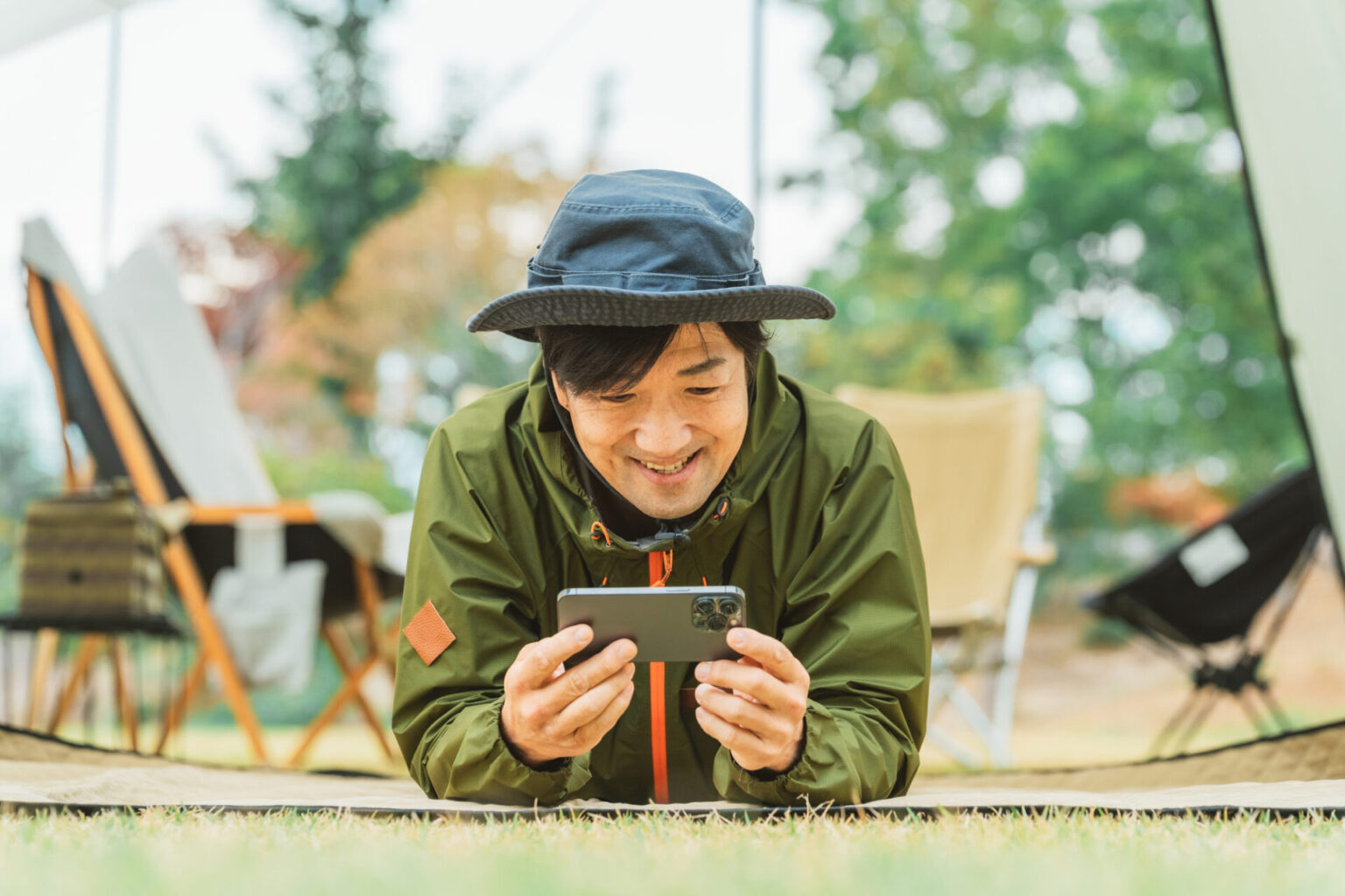 脱毛斑の外科的治療とは何ですか?