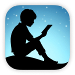 Kindle Unlimited